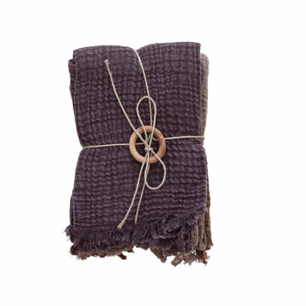 https://www.ruffhousepaperie.com/wp-content/uploads/2023/06/Fringe-cotton-tea-towel-set-of-2-Brown-mauve-1-446x446.jpg