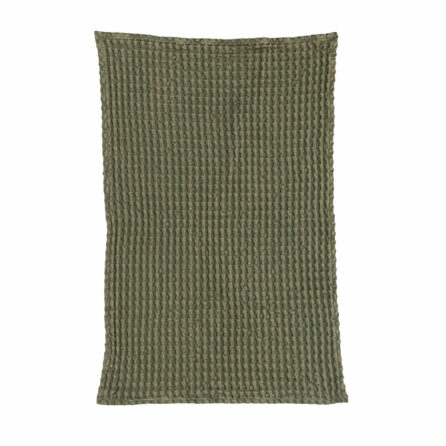 https://www.ruffhousepaperie.com/wp-content/uploads/2023/06/Stonewashed-cotton-waffle-tea-towel-green-446x446.jpg